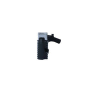 NRF Intercooler (Charge Air Cooler) 30428