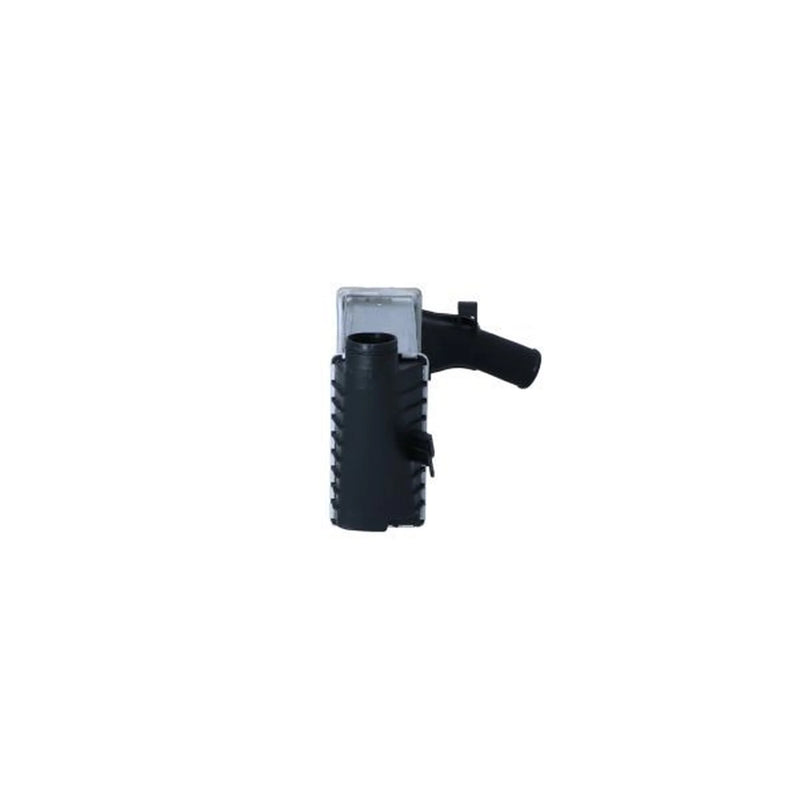 NRF Intercooler (Charge Air Cooler) 30428