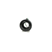 NRF A/C Compressor Coil 103mm 38704 7M0820803M 38704