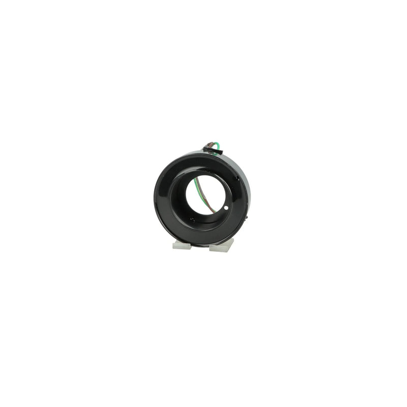 NRF A/C Compressor Coil 103mm 38704 7M0820803M 38704