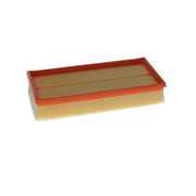 Bosch Engine Air Filter F 026 400 450