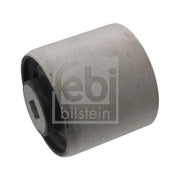 Febi Engine Mount Mounting Right Rear 17138