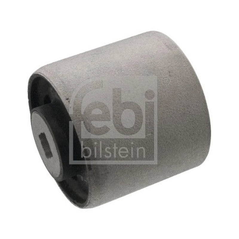 Febi Engine Mount Mounting Right Rear 17138