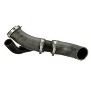 Gates Radiator Coolant Hose 400mm ID 05-5745