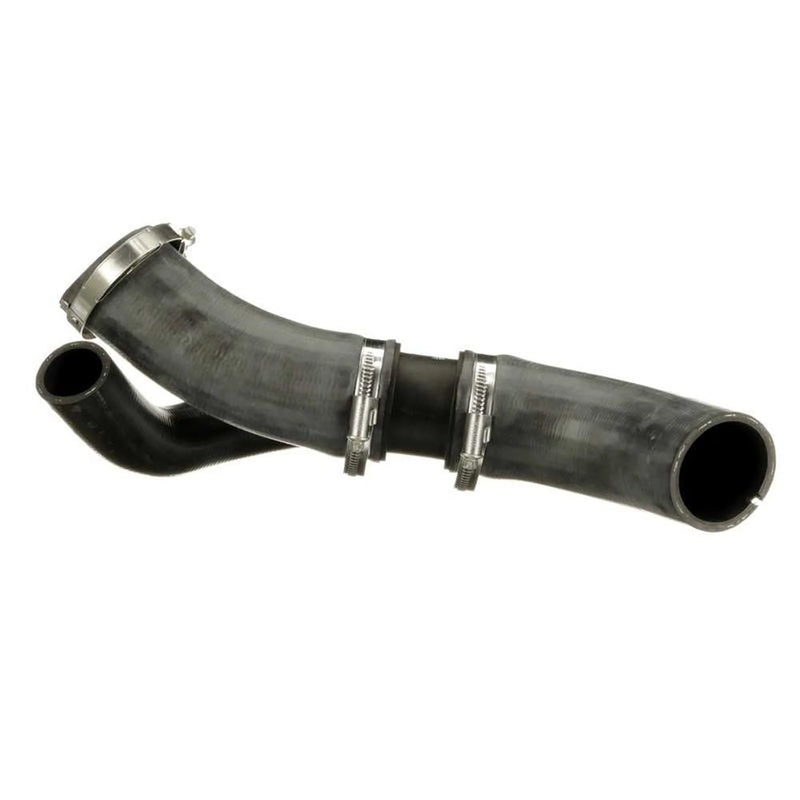 Gates Radiator Coolant Hose 400mm ID 05-5745