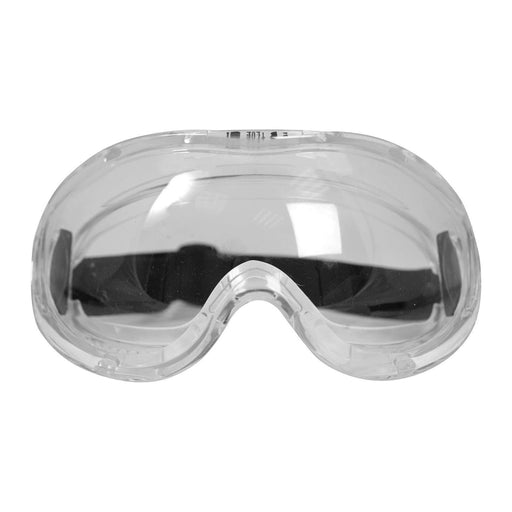 Laser Safety Goggles 4394 Laser  - Town Parts