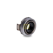 LuK Clutch Release Bearing ID OD 500051260