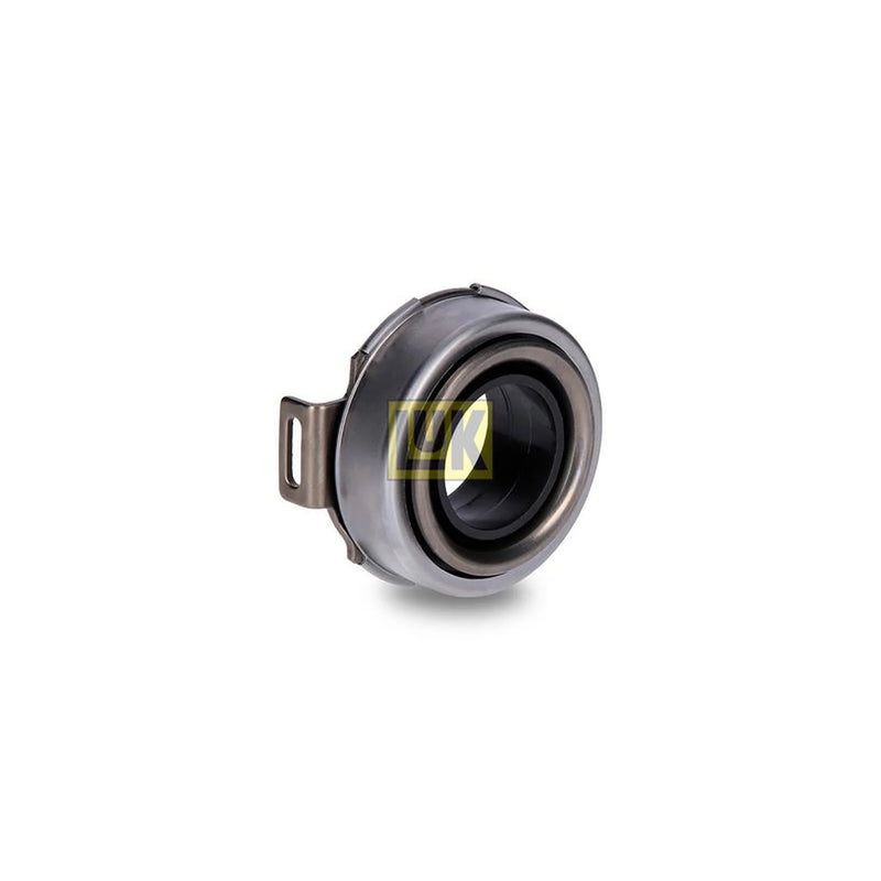 LuK Clutch Release Bearing ID OD 500051260