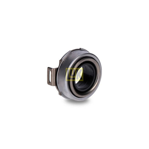 LuK Clutch Release Bearing ID OD 500051260