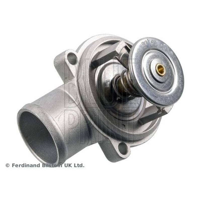 Blue Print Thermostat,Coolant ADG09248