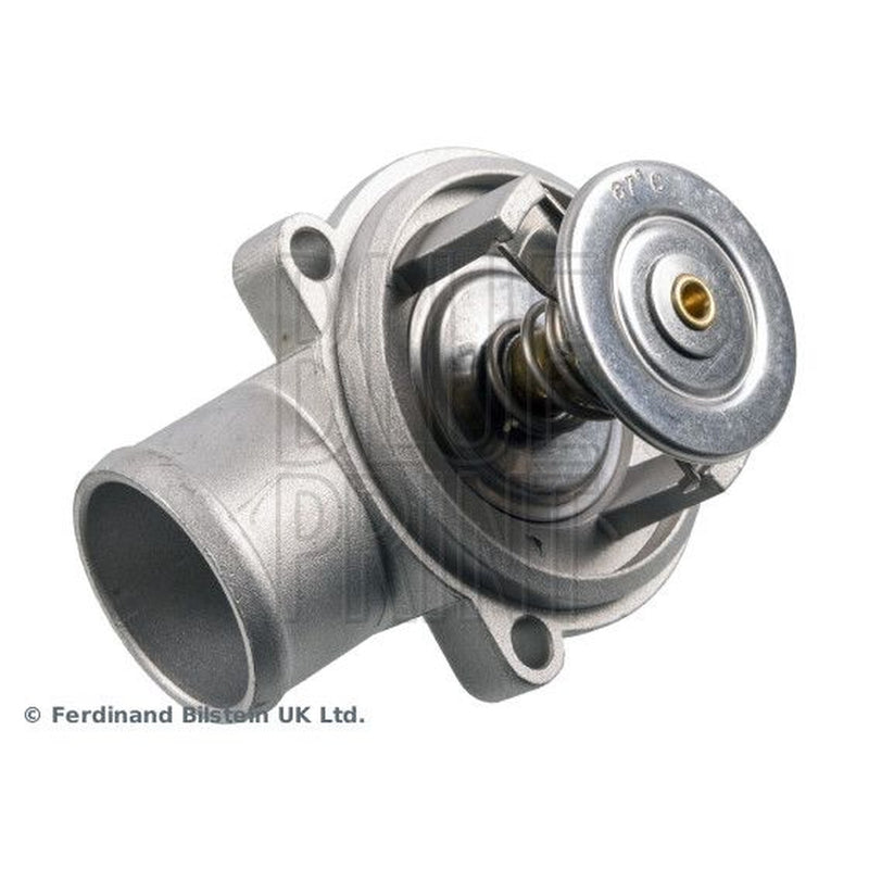 Blue Print Thermostat,Coolant ADG09248