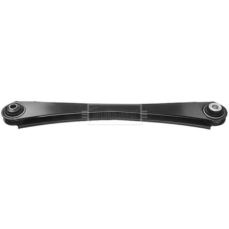 Borg & Beck Control/Trailing Arm BCA7336
