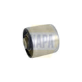 NAPA Wishbone / Control / Trailing Arm Bush Front Right NST8196