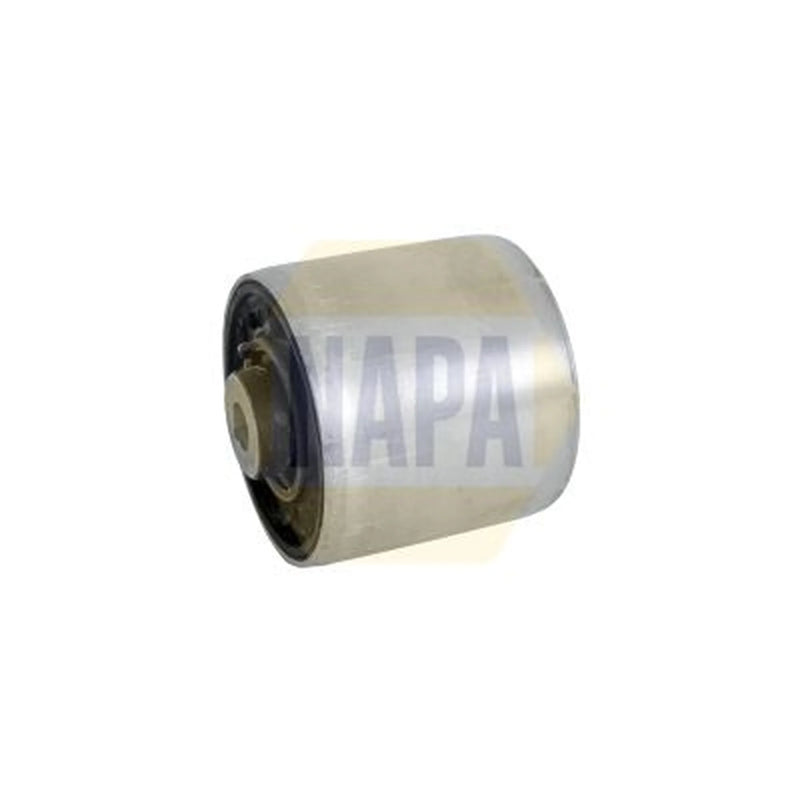 NAPA Wishbone / Control / Trailing Arm Bush Front Right NST8196