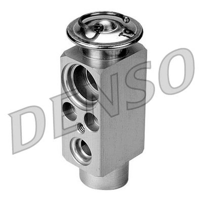 Denso Air Conditioning Expansion Valve DVE05005