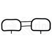 Elring Intake Manifold Housing Gasket OD ID Thick B28.140
