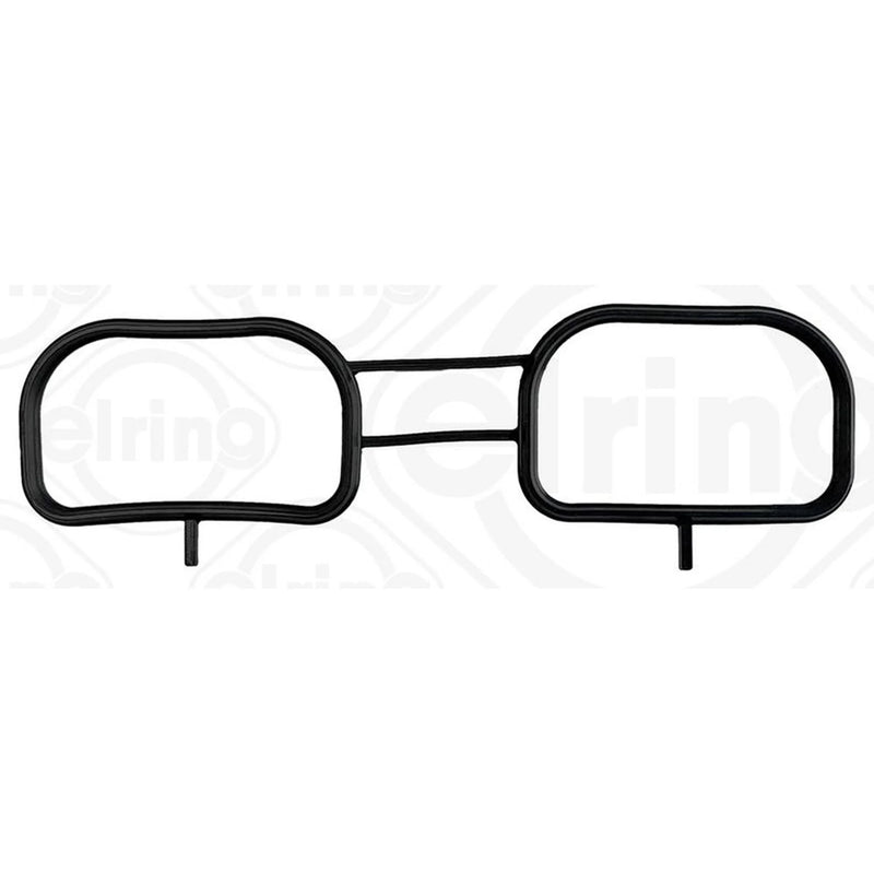Elring Intake Manifold Housing Gasket OD ID Thick B28.140