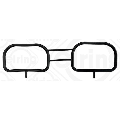 Elring Intake Manifold Housing Gasket OD ID Thick B28.140