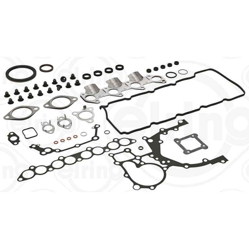 Elring Hyundai / Kia Full Set 925.670