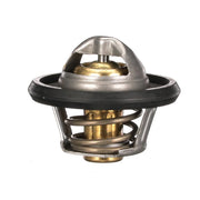 Gates Thermostat,Coolant TH64978G1