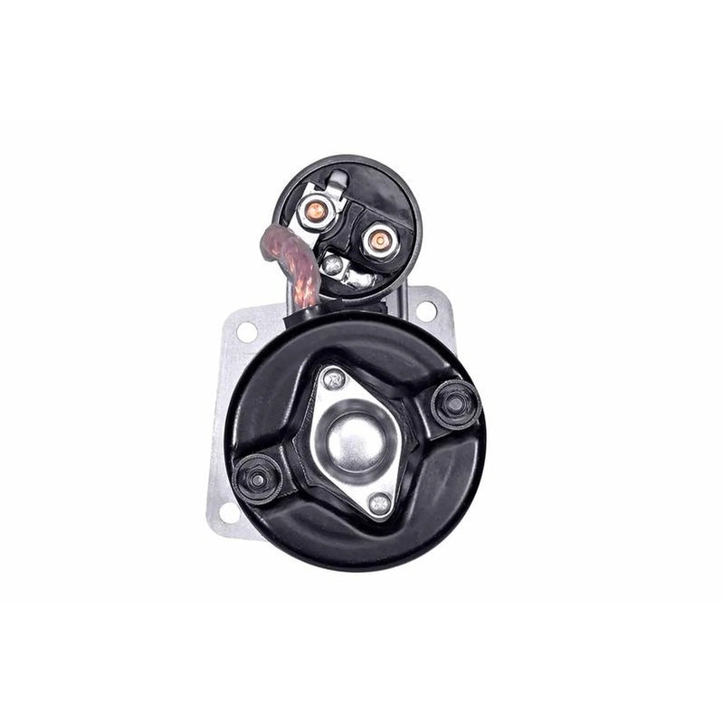Hella Starter Motor 12V 2.2kW 9 Teeth 8EA 012 527-351