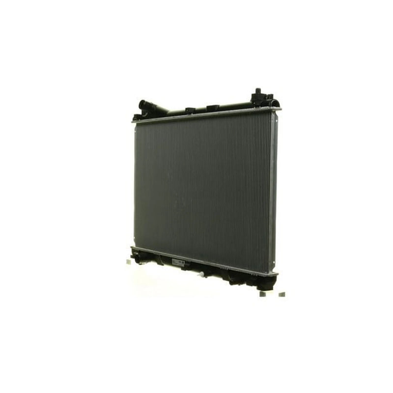 Mahle Engine Radiator CR 1871 000S
