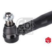 Febi Centre Rod Assembly Front 197264