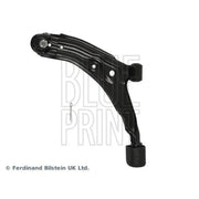 Blue Print Control/Trailing Arm Lower ADN18671