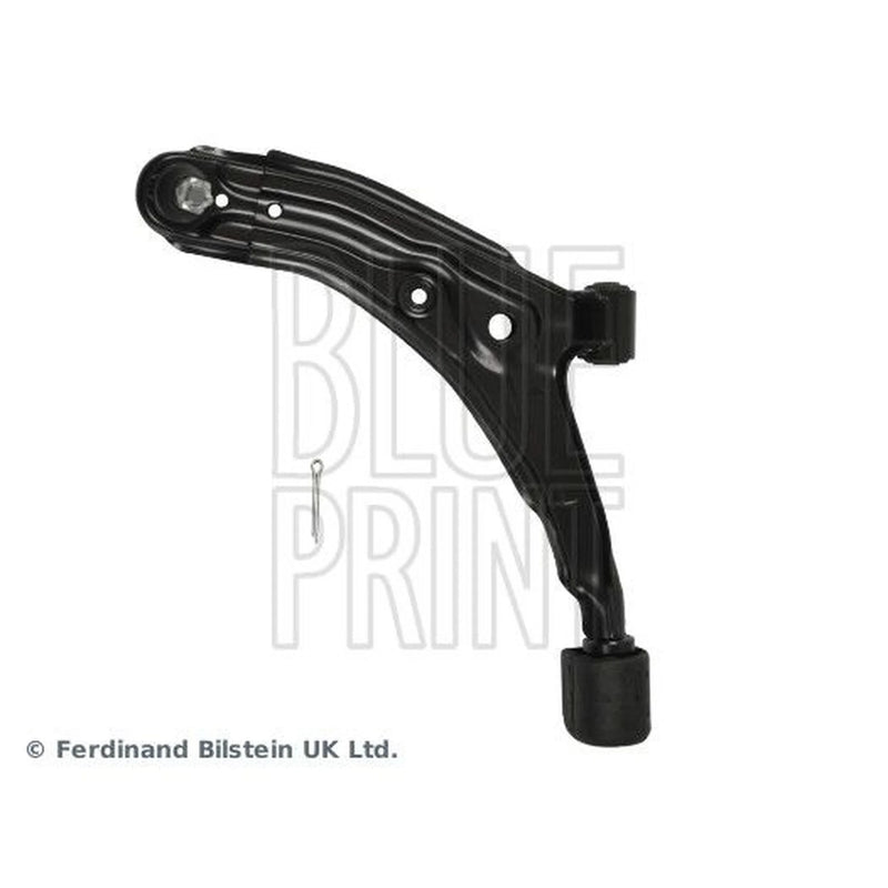 Blue Print Control/Trailing Arm Lower ADN18671