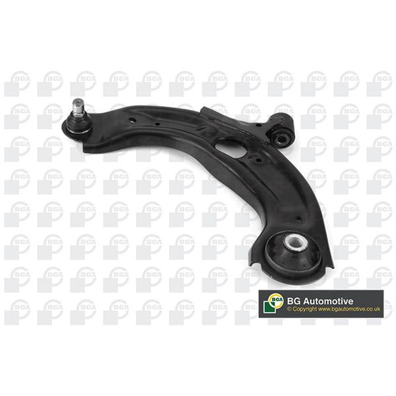 BGA Control/Trailing Arm Front Left TRC5457