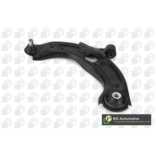 BGA Control/Trailing Arm Front Left TRC5457