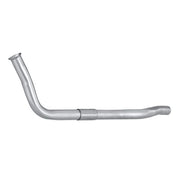 Hella Exhaust Pipe OD 8LA 366 005-901