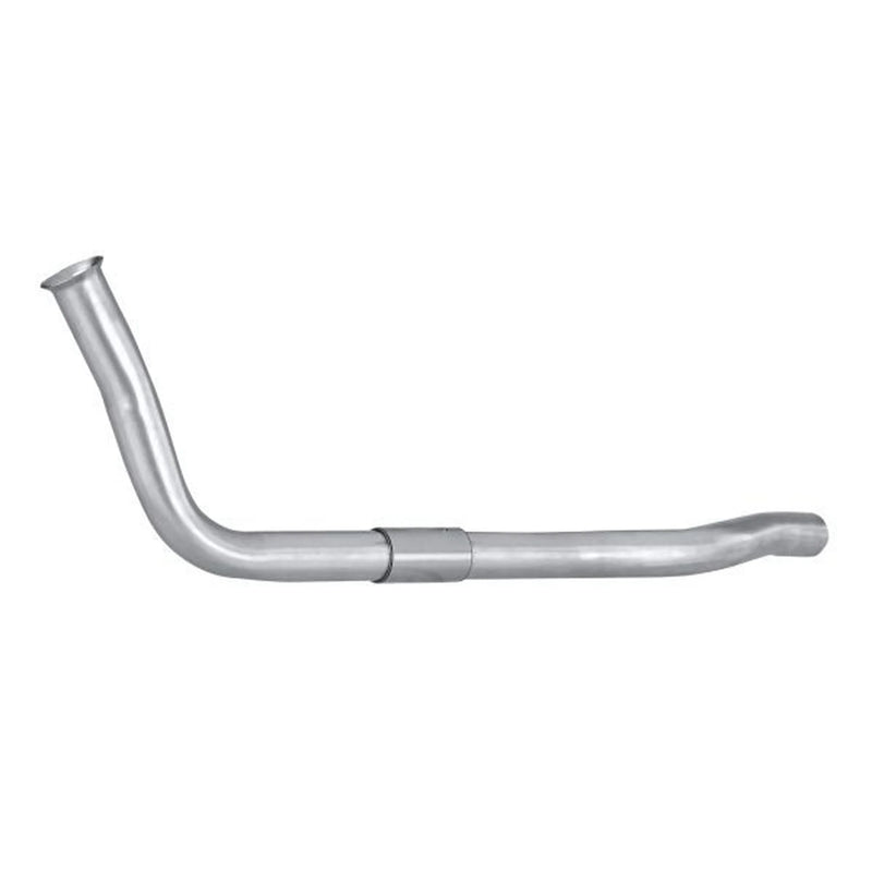 Hella Exhaust Pipe OD 8LA 366 005-901