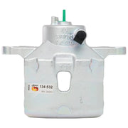 Bosch Brake Caliper Assembly Front Left 0 986 134 532