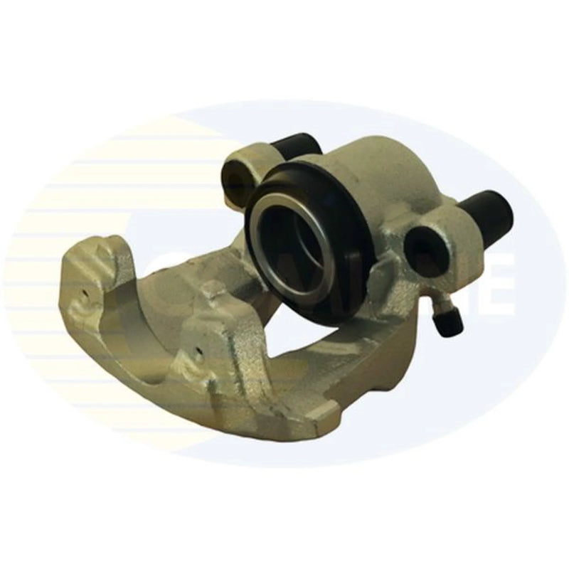 Comline Brake Caliper Assembly Front Right CBC460R