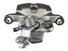 Febi 179446 Brake Caliper