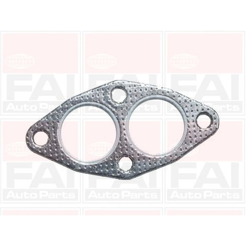 FAI Exhaust Pipe Gasket OD DP470