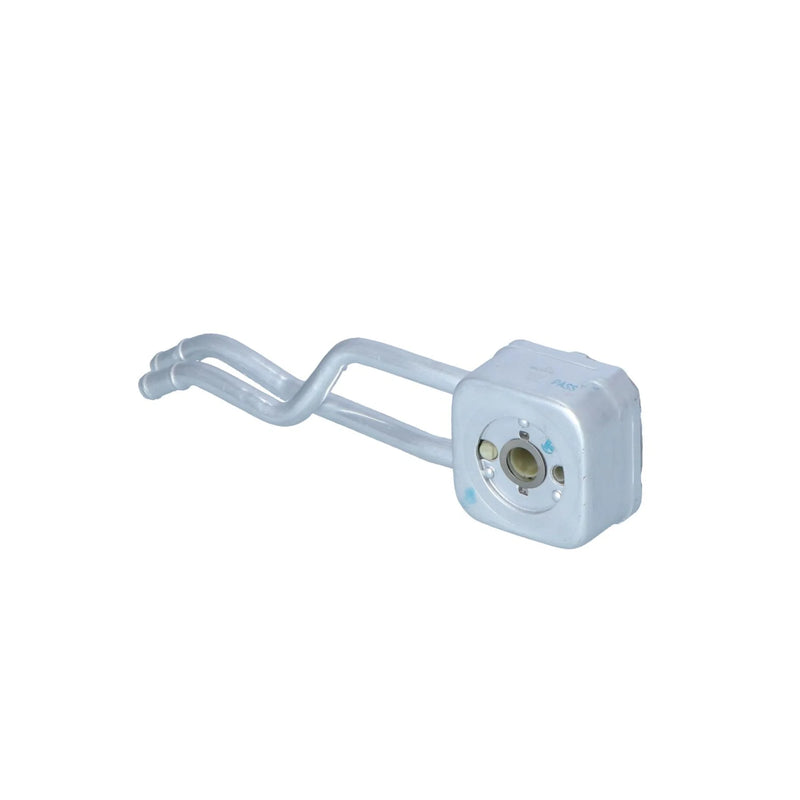 NRF Engine Oil Cooler 31175