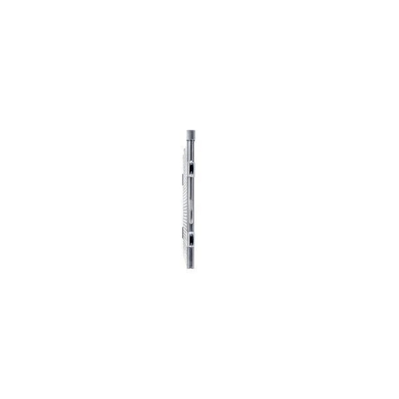 Mahle Air Conditioning Condenser AC 783 000P