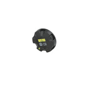 NRF Coolant Expansion Tank Cap 455640