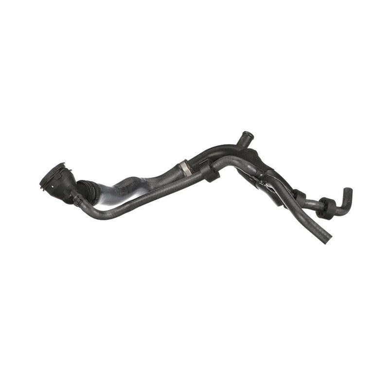Gates Radiator Coolant Hose 610mm ID 05-4710