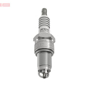 Denso Engine Spark Plug W16EPB10
