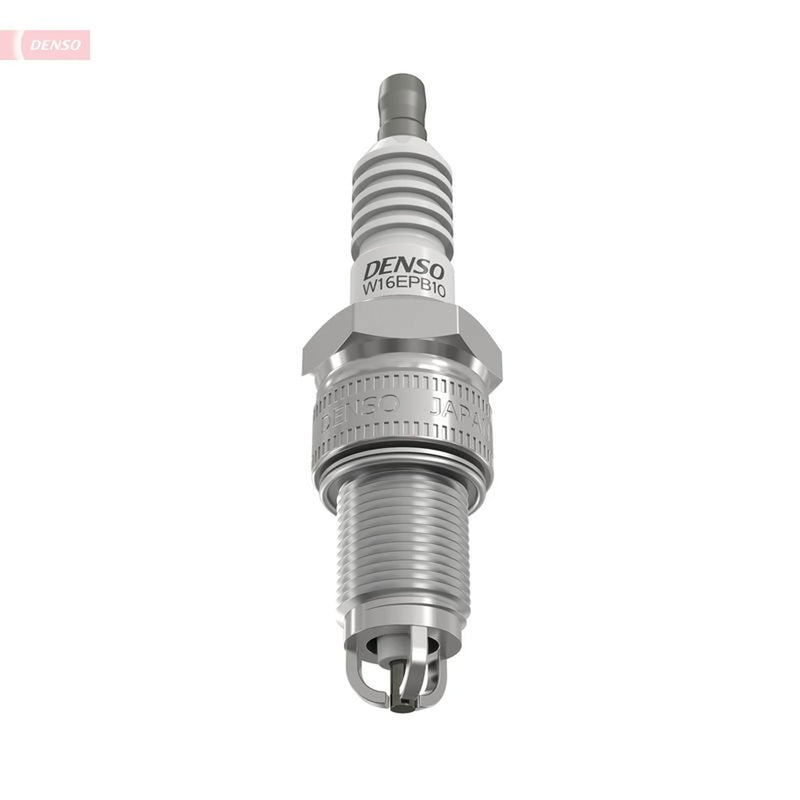 Denso Engine Spark Plug W16EPB10