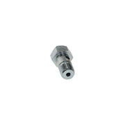 Bosch Fuel Injection Control Valve F 002 A10 627