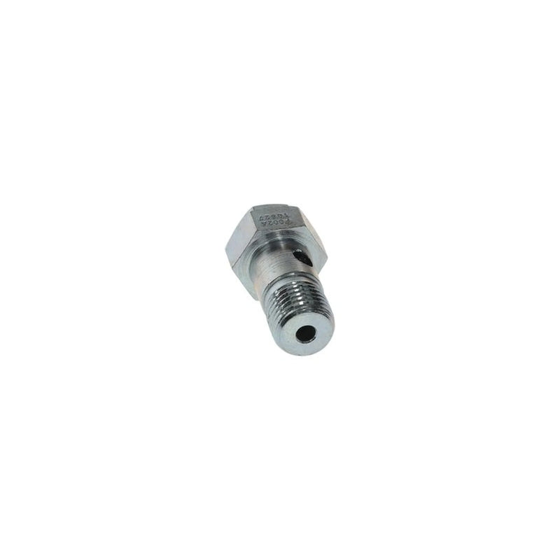 Bosch Fuel Injection Control Valve F 002 A10 627