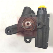 Apec Power Steering Hydraulic Pump APS1227
