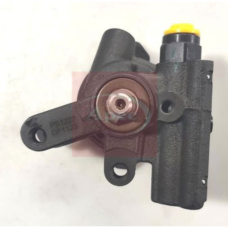 Apec Power Steering Hydraulic Pump APS1227