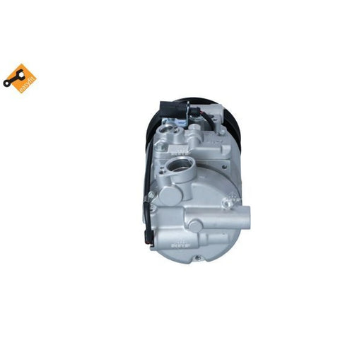 NRF Air Conditioning Compressor 32229