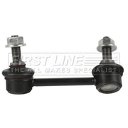 First Line Stabiliser Bar Link Coupling Rod FDL7686
