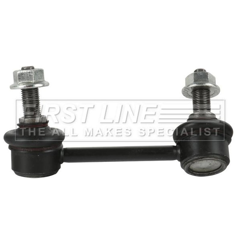 First Line Stabiliser Bar Link Coupling Rod FDL7686